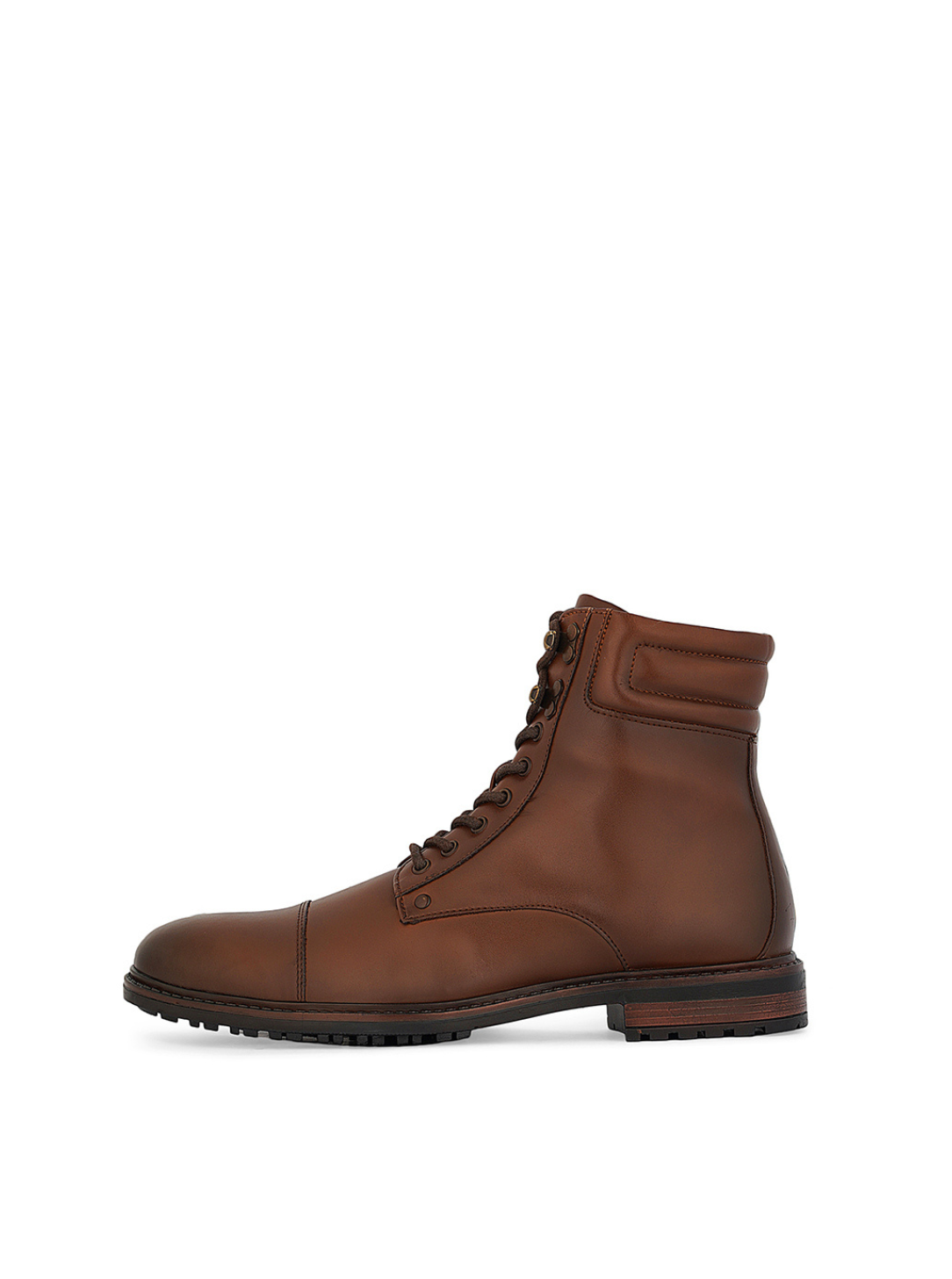 Morgan's boots online