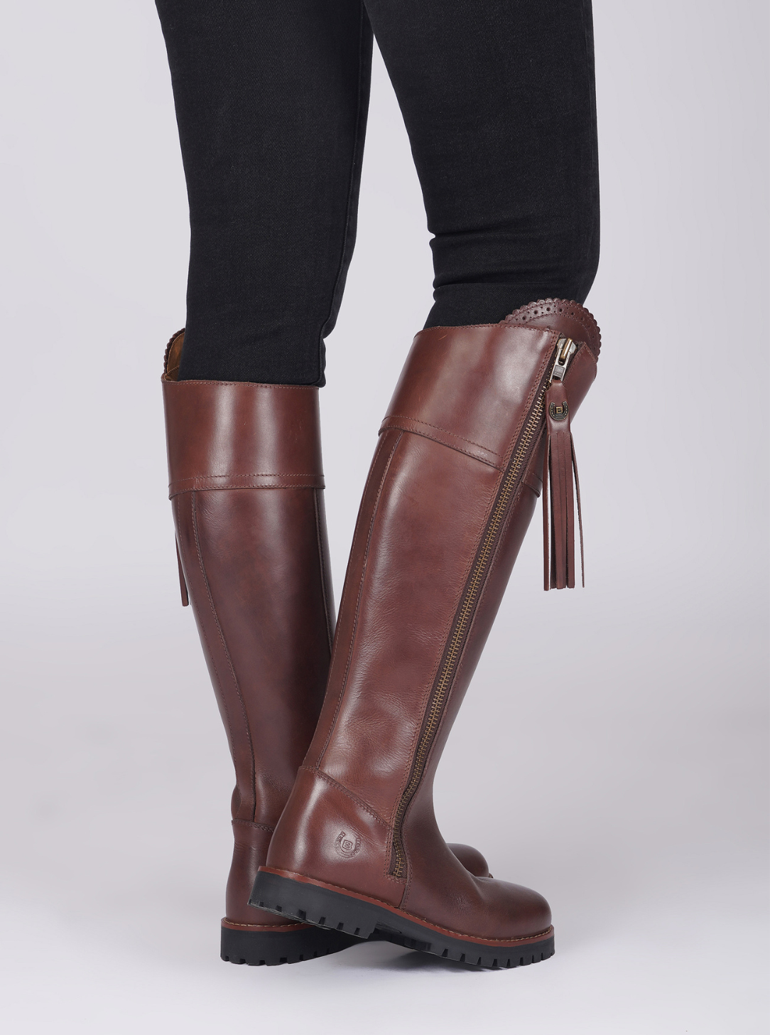 Denali waterproof boots online