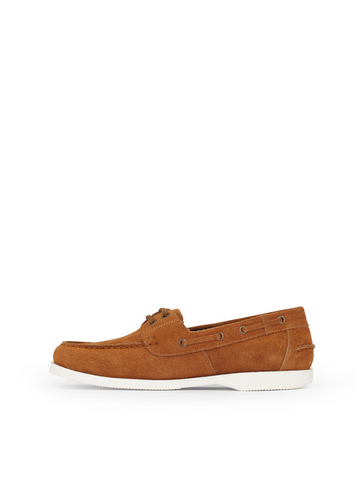 SELLE - Boat shoes, Design & summer collection.