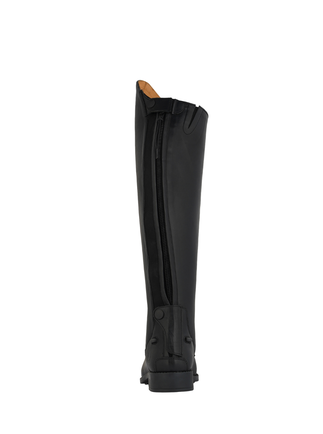 Ascot Tall Jumping Field Boot