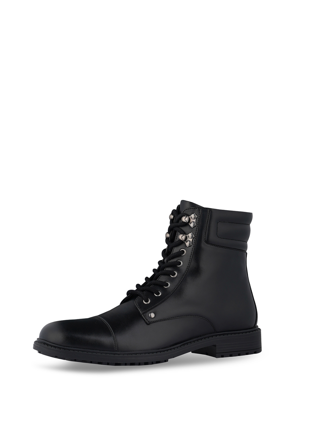 MORGAN, Ankle riding boots.