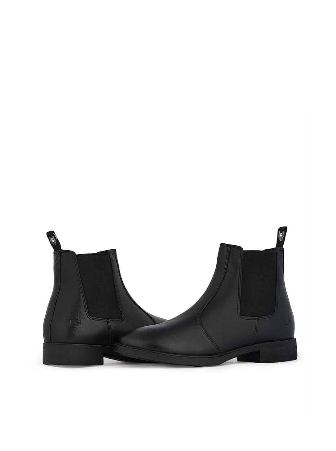 TENESSEE - Jodhpur boots, Ankle riding boots.
