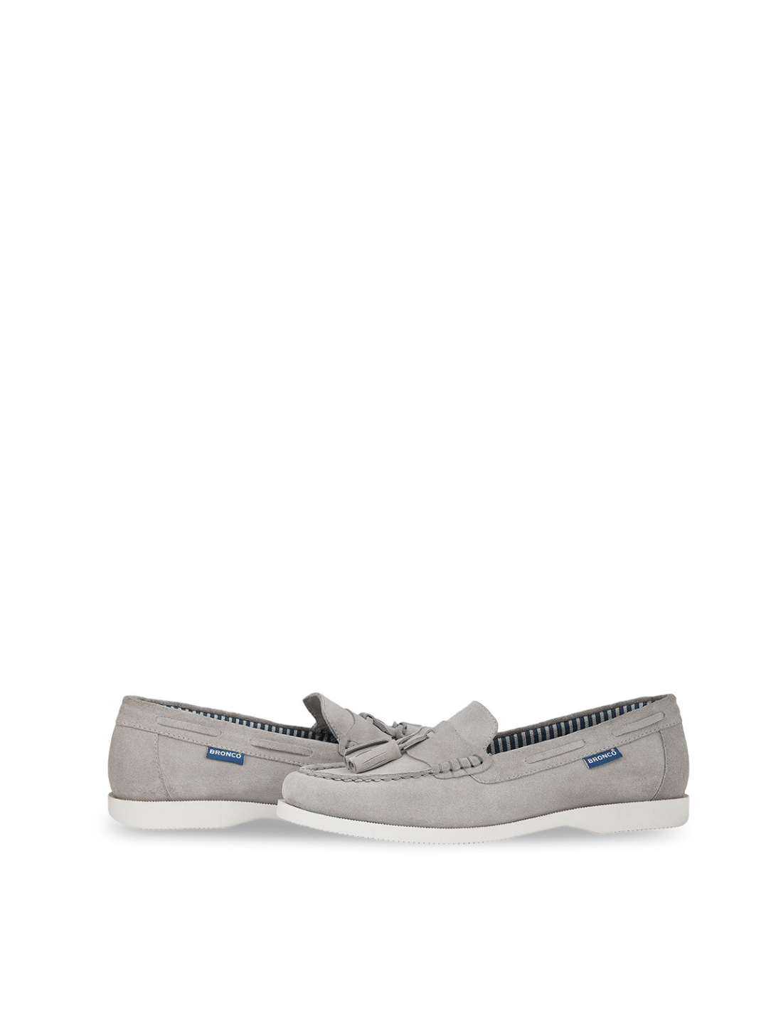 STELLA - Boat shoes, Design & summer collection.