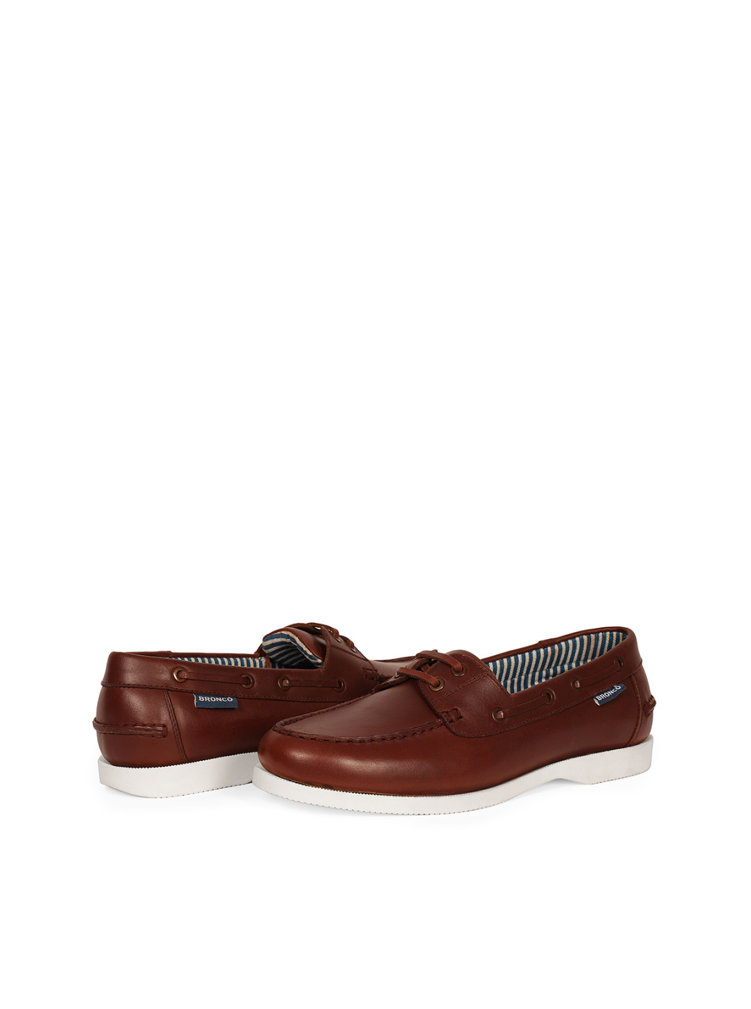 SELLE - Boat shoes, Design & summer collection.